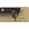 Toner HP 154X Negro 5.000 Paginas W1540X Original