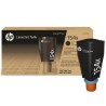 Toner HP 154X Negro 5.000 Paginas W1540X Original