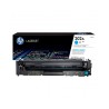 Toner HP 202A Cyan 1.300 Paginas CF501A Original