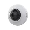 Camara De Red AXIS M3085-V FullHD 2MP Domo Interior Color HDMI Blanco