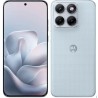 Celular Motorola Edge 70 Fusion 6.78" Pulgadas 5G Country Air Celeste 8GB 256GB