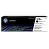 Toner HP 215A Negro 1.050 Paginas W2310A Original