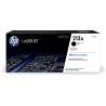 Toner HP 212A Negro 5.500 Paginas W2120A Original