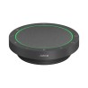 Altavoz De Conferencia Jabra Speak2 75 MS USB-C Bluetooth  Link 380c Negro