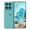 Celular Motorola Moto Edge 60 Fusion 6.67" Pulgadas Verde 8GB 128GB
