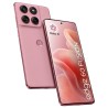 Celular Motorola Moto Edge 60 Fusion 6.67" Pulgadas Rosa 8GB 128GB