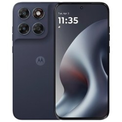 Celular Motorola Moto G Max 6.8" Pulgadas Overture 8GB 256GB