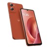 Celular Motorola Moto G06 6.88" Pulgadas Orange 4GB 256GB