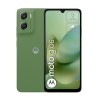 Celular Motorola Moto G06 6.88" Pulgadas Green 4GB 256GB