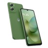 Celular Motorola Moto G06 6.88" Pulgadas Green 4GB 256GB