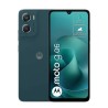 Celular Motorola Moto G06 6.88" Pulgadas Blue 4GB 256GB
