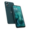 Celular Motorola Moto G06 6.88" Pulgadas Blue 4GB 256GB