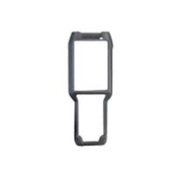 Funda Protectora Honeywell CK62 Protective Boot CK62-PB-1
