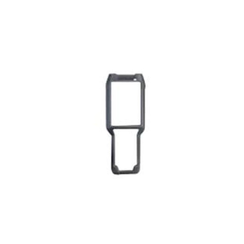 Funda Protectora Honeywell CK62 Protective Boot CK62-PB-1