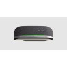 Altavoz De Conferencia Poly Sync 20+M USB-C USB-A Bluetooth Microsoft Teams B95VLAA.