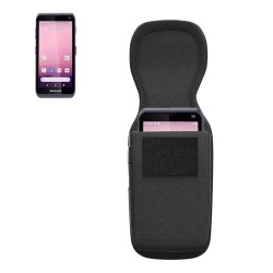 Funda Honeywell EDA52 Con Correa Al Hombro FUNDAEDA52