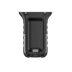 Bateria Honeywell CK67 CK62 Inteligente 7.000 mAh CK67-BTSC-001