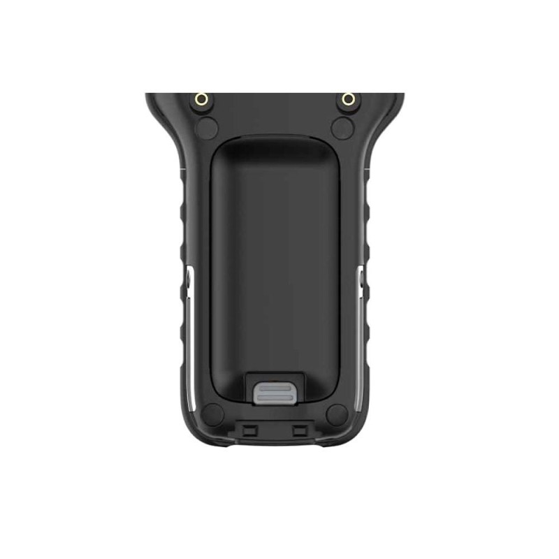 Bateria Honeywell CK67 CK62 Inteligente 7.000 mAh CK67-BTSC-001