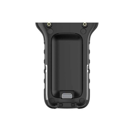 Bateria Honeywell CK67 CK62 Inteligente 7.000 mAh CK67-BTSC-001