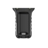 Bateria Honeywell CK67 CK62 Inteligente 7.000 mAh CK67-BTSC-001