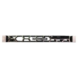 Bisel Frontal Dell PowerEdge 1U Standard Bezel 325-BCHJ