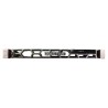 Bisel Frontal Dell PowerEdge 1U Standard Bezel 325-BCHJ