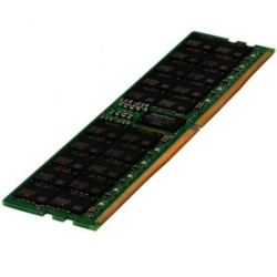 Memoria Para Servidor 32GB HPE DDR5 5.600MT/s RDIMM