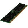 Memoria Para Servidor 32GB HPE DDR5 5.600MT/s RDIMM