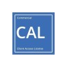 Licencia HPE Microsoft Windows Server 2025 5 User CAL Worldwide P77112-B21