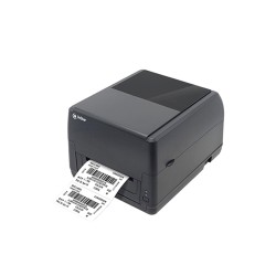 Impresora 3nStar POS LTT334 De Etiquetas Transferencia Termica USB Ethernet