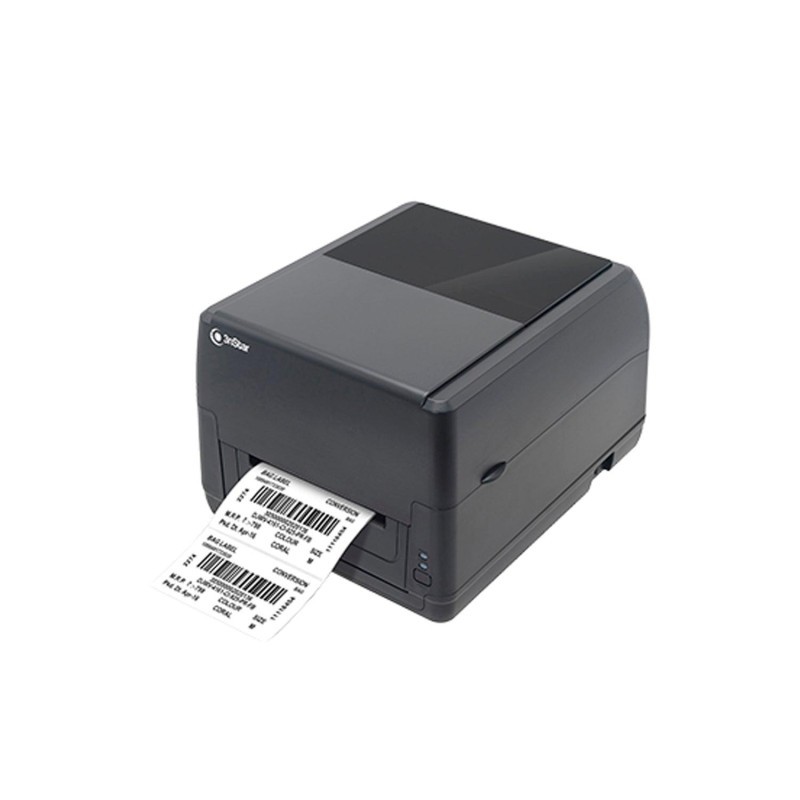 Impresora 3nStar POS LTT334 De Etiquetas Transferencia Termica USB Ethernet