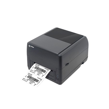 Impresora 3nStar POS LTT334 De Etiquetas Transferencia Termica USB Ethernet