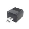 Impresora 3nStar POS LTT334 De Etiquetas Transferencia Termica USB Ethernet