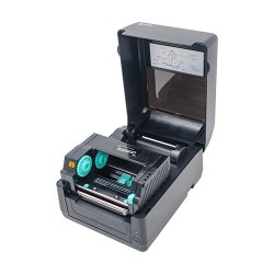 Impresora 3nStar POS LTT334 De Etiquetas Transferencia Termica USB Ethernet