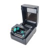 Impresora 3nStar POS LTT334 De Etiquetas Transferencia Termica USB Ethernet