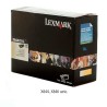 Toner Lexmark X644X11L Negro 32.000 Paginas X644X11L Original
