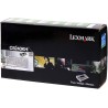 Toner Lexmark C5240KH Negro 8.000 Paginas C5240KH Original