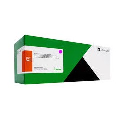 Toner Lexmark 20N4XM0...