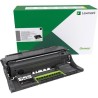 Fotoconductor Lexmark 55B0ZA0 40.000 Paginas Original