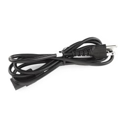 Cable De Poder Honeywell PC42E-T 1.5 Metros 3013-1453-001
