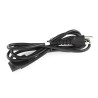 Cable De Poder Honeywell PC42E-T 1.5 Metros 3013-1453-001