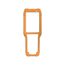 Funda Protectora Honeywell CK65 Caucho Industrial 213-064-001