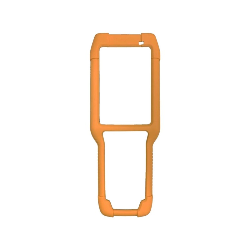 Funda Protectora Honeywell CK65 Caucho Industrial 213-064-001
