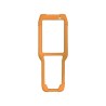 Funda Protectora Honeywell CK65 Caucho Industrial 213-064-001