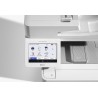 Impresora Brother MFC-L9670CDN Laser Color Multifuncional WiFi USB 40ppm Duplex