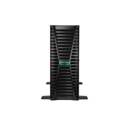 Servidor HPE ProLiant Compute ML350 Gen12 Intel Xeon 6505P 32GB 4TB HDD 2x800W Torre