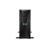 Servidor HPE ProLiant Compute ML350 Gen12 Intel Xeon 6505P 32GB 4TB HDD 2x800W Torre