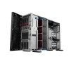 Servidor HPE ProLiant Compute ML350 Gen12 Intel Xeon 6505P 32GB 4TB HDD 2x800W Torre