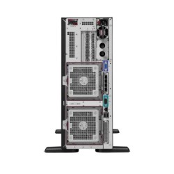 Servidor HPE ProLiant Compute ML350 Gen12 Intel Xeon 6505P 32GB 4TB HDD 2x800W Torre