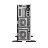 Servidor HPE ProLiant Compute ML350 Gen12 Intel Xeon 6505P 32GB 4TB HDD 2x800W Torre